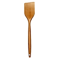 Totally Bamboo Spatula